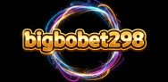 bigbobet298