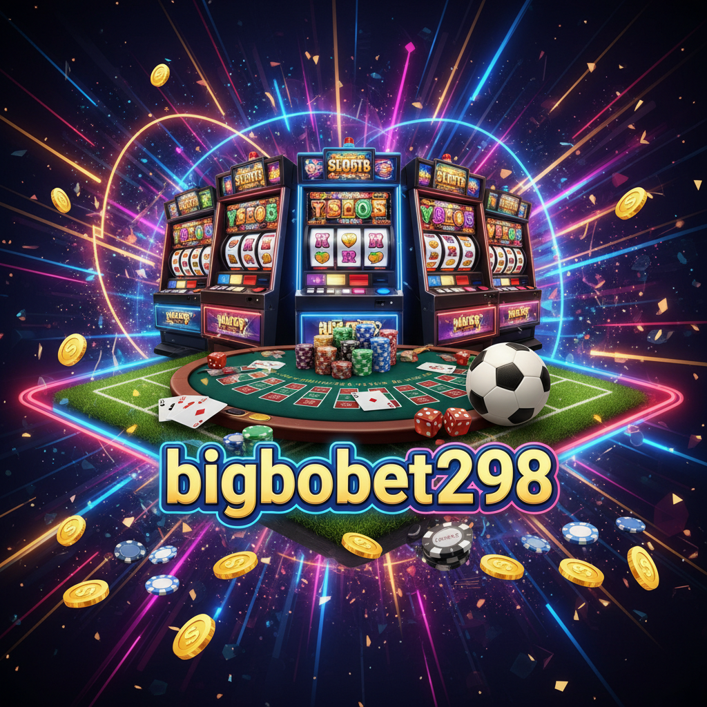 bigbobet298