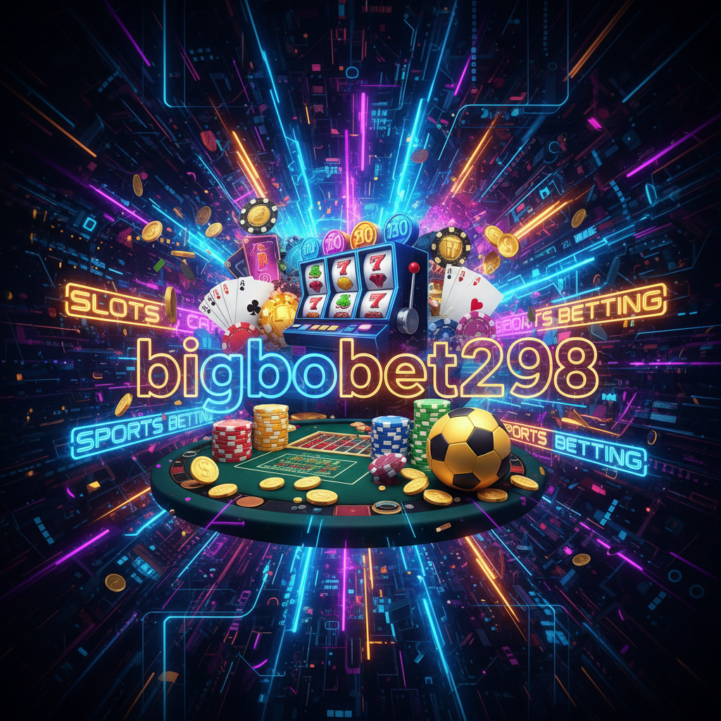 bigbobet298