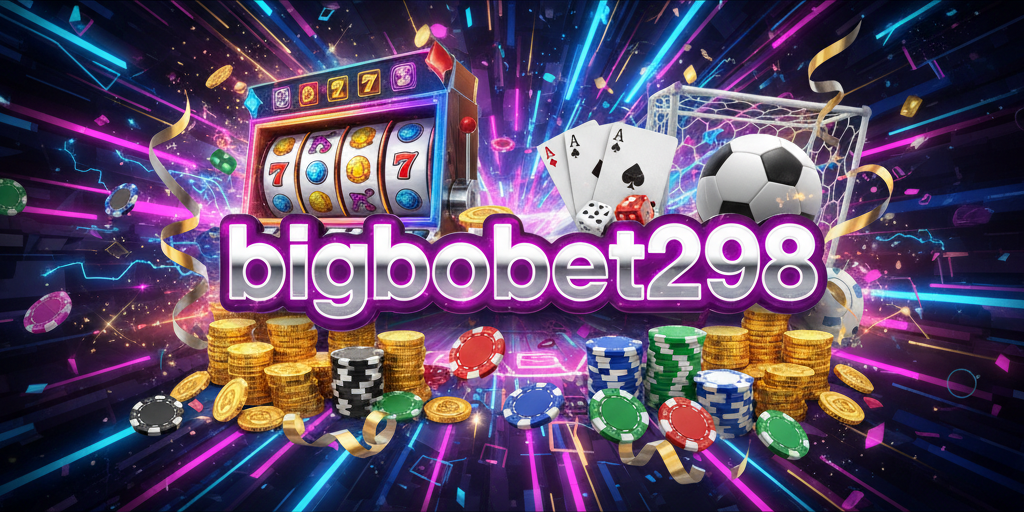 bigbobet298