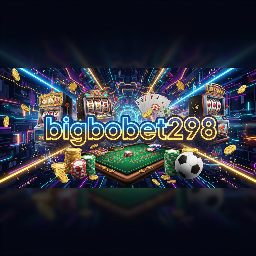 bigbobet298
